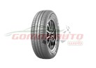 COP. 205/50 ZR17 93W ECOWING ES31
